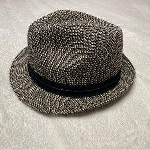 Nine West summer hat